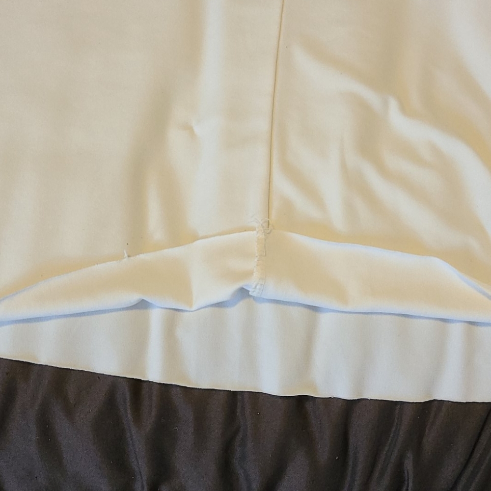 2 × $12 blouse - Picture 5 of 5